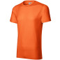 Tricou de lucru, cu maneca scurta, unisex, RESIST Tricou de lucru, cu maneca scurta, unisex, RESIST