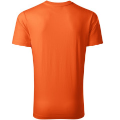 Tricou unisex – RESIST – Echipamente de lucru si protectie