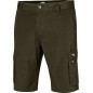 Pantalon de lucru scurt, unisex, DIADORA WONDER Pantalon de lucru scurt, unisex, DIADORA WONDER