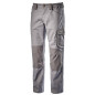 Pantalon de lucru in talie, unisex,DIADORA ROCK PERFORMANCE Pantalon de lucru in talie, unisex,DIADORA ROCK PERFORMANCE