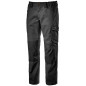 Pantalon de lucru in talie, unisex,DIADORA ROCK PERFORMANCE Pantalon de lucru in talie, unisex,DIADORA ROCK PERFORMANCE