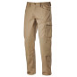 Pantalon de lucru in talie, unisex,DIADORA ROCK PERFORMANCE