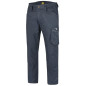 Pantalon de lucru in talie, unisex,DIADORA ROCK LIGHT PERFORMANCE Pantalon de lucru in talie, unisex,DIADORA ROCK LIGHT PERFORMANCE