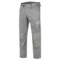 Pantalon de lucru in talie, unisex,DIADORA ROCK STRETCH PERFORMANCE 2.0