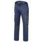 Pantalon de lucru in talie, unisex,DIADORA ROCK STRETCH PERFORMANCE 2.0