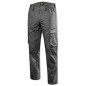 Pantalon de lucru in talie, unisex,DIADORA STAFF LIGHT CARGO Pantalon de lucru in talie, unisex,DIADORA STAFF LIGHT CARGO