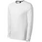 Tricou de lucru, cu maneca lunga, unisex, BRAVE