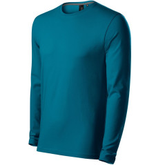 Tricou unisex – BRAVE – Echipamente de lucru si protectie