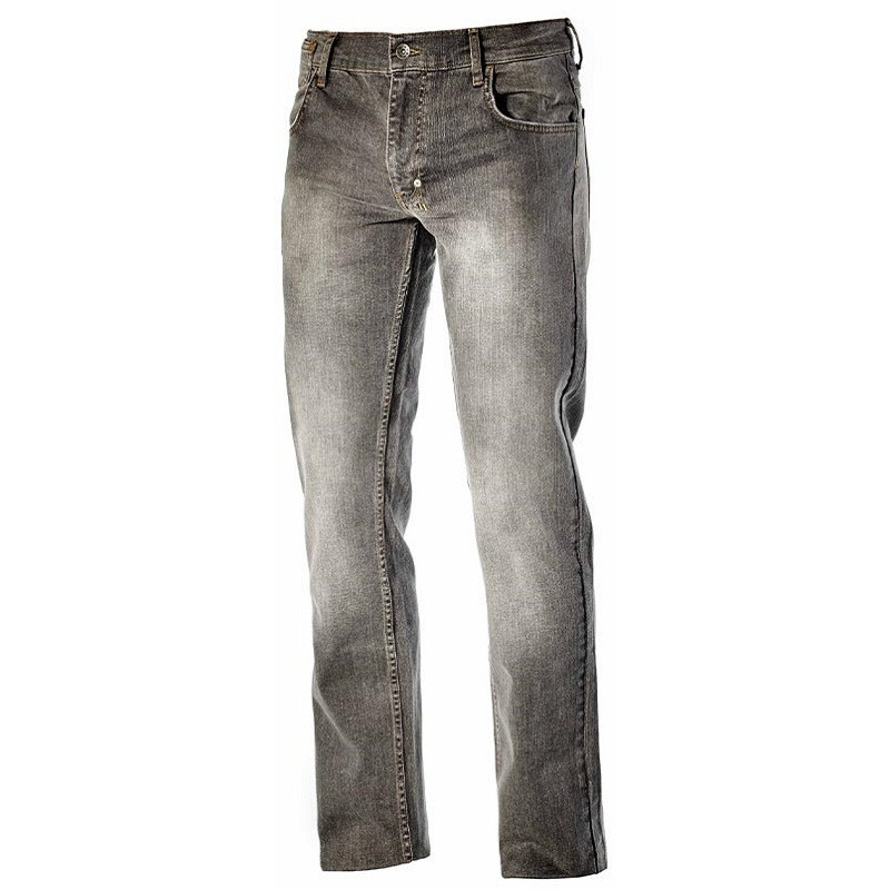 Pantalon de lucru in talie, unisex,DIADORA STONE Pantalon de lucru in talie, unisex,DIADORA STONE