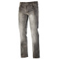 Pantalon de lucru in talie, unisex,DIADORA STONE Pantalon de lucru in talie, unisex,DIADORA STONE