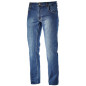 Pantalon de lucru in talie, unisex,DIADORA STONE