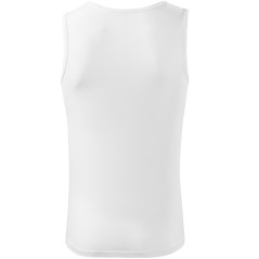 Tricou fara maneca – CORE – Echipamente de lucru si protectie