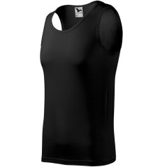 Tricou fara maneca – CORE – Echipamente de lucru si protectie