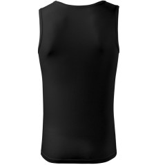Tricou fara maneca – CORE – Echipamente de lucru si protectie