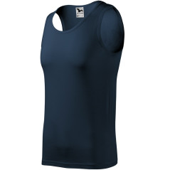 Tricou fara maneca – CORE – Echipamente de lucru si protectie
