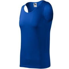 Tricou fara maneca – CORE – Echipamente de lucru si protectie