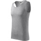 Tricou de lucru, fara maneca, unisex, CORE Tricou de lucru, fara maneca, unisex, CORE
