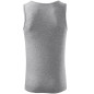 Tricou de lucru, fara maneca, unisex, CORE Tricou de lucru, fara maneca, unisex, CORE