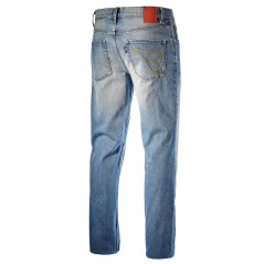 Pantalon de lucru in talie, unisex,DIADORA STONE 5 PKT
