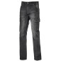 Pantalon de lucru in talie, unisex,DIADORA STONE CARGO Pantalon de lucru in talie, unisex,DIADORA STONE CARGO
