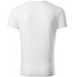 Tricou de lucru, cu maneca scurta, unisex, EXCLUSIVE