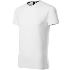 Tricou unisex – EXCLUSIVE – Echipamente de lucru si protectie