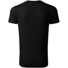 Tricou unisex – EXCLUSIVE – Echipamente de lucru si protectie