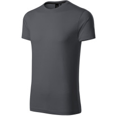 Tricou unisex – EXCLUSIVE – Echipamente de lucru si protectie