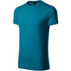 Tricou unisex – EXCLUSIVE – Echipamente de lucru si protectie
