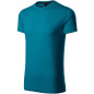 Tricou de lucru, cu maneca scurta, unisex, EXCLUSIVE Tricou de lucru, cu maneca scurta, unisex, EXCLUSIVE
