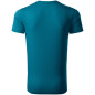Tricou de lucru, cu maneca scurta, unisex, EXCLUSIVE Tricou de lucru, cu maneca scurta, unisex, EXCLUSIVE