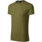 Tricou de lucru, cu maneca scurta, unisex, EXCLUSIVE