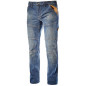 Pantalon de lucru in talie, unisex,DIADORA STONE PLUS Pantalon de lucru in talie, unisex,DIADORA STONE PLUS
