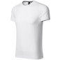 Tricou de lucru, cu maneca scurta, unisex, ACTION Tricou de lucru, cu maneca scurta, unisex, ACTION