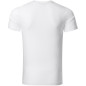 Tricou de lucru, cu maneca scurta, unisex, ACTION Tricou de lucru, cu maneca scurta, unisex, ACTION
