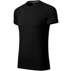 Tricou unisex – ACTION – Echipamente de lucru si protectie