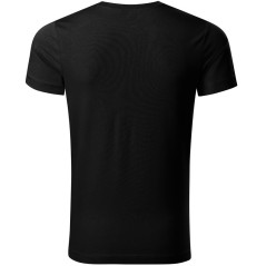 Tricou unisex – ACTION – Echipamente de lucru si protectie