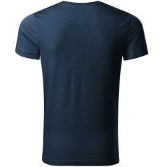 Tricou unisex – ACTION – Echipamente de lucru si protectie