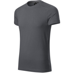Tricou unisex – ACTION – Echipamente de lucru si protectie