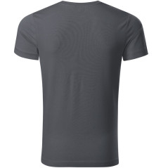 Tricou unisex – ACTION – Echipamente de lucru si protectie