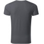 Tricou de lucru, cu maneca scurta, unisex, ACTION Tricou de lucru, cu maneca scurta, unisex, ACTION