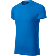 Tricou unisex – ACTION – Echipamente de lucru si protectie