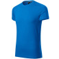 Tricou de lucru, cu maneca scurta, unisex, ACTION Tricou de lucru, cu maneca scurta, unisex, ACTION