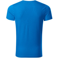 Tricou unisex – ACTION – Echipamente de lucru si protectie