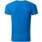 Tricou de lucru, cu maneca scurta, unisex, ACTION Tricou de lucru, cu maneca scurta, unisex, ACTION