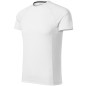 Tricou de lucru, cu maneca scurta, unisex, DESTINY Tricou de lucru, cu maneca scurta, unisex, DESTINY