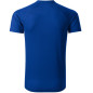 Tricou de lucru, cu maneca scurta, unisex, DESTINY