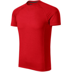 Tricou unisex – DESTINY – Echipamente de lucru si protectie