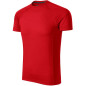 Tricou de lucru, cu maneca scurta, unisex, DESTINY Tricou de lucru, cu maneca scurta, unisex, DESTINY