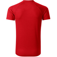 Tricou unisex – DESTINY – Echipamente de lucru si protectie